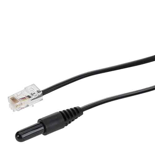 Temperatursensor TS2 H-Tronic