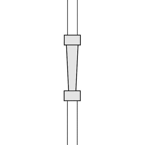 Flowmeter-Einbau2