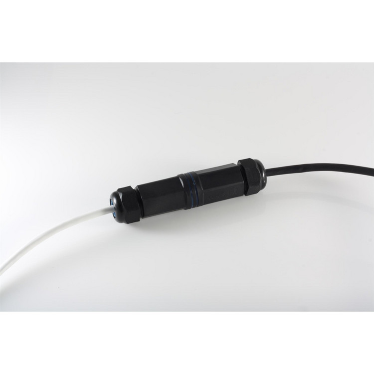 Verlängerung Sensor Kabel, IP67, Outdoor, RJ45