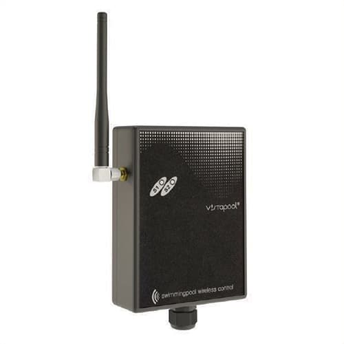 Sugar-Valley-Wifi-Mod