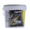 Bacter-Pro