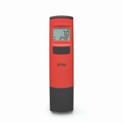 HANNA-HI-98107-pHep-pH-Tester