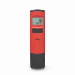 HANNA-HI-98107-pHep-pH-Tester