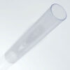 PVC-Rohr-transparent-1