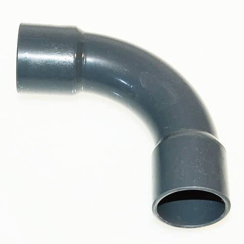 Bogen90