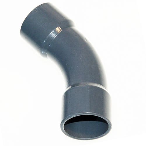 Bogen45