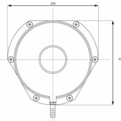 ECD200N-draw