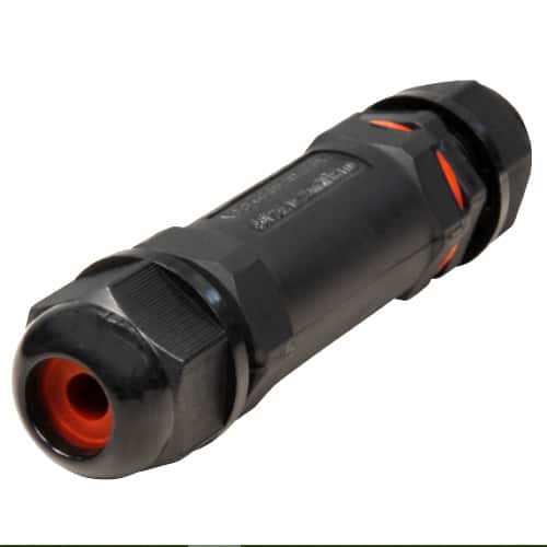 Kabelverbinder-IP68-1
