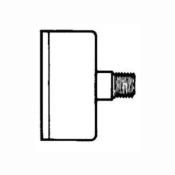 Druckmanometer-h-z