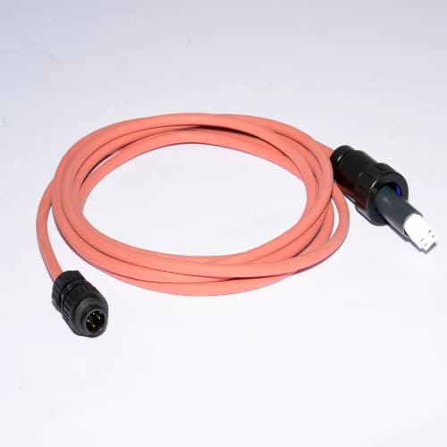 WL-UV-Kabel