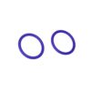 O-Ringe-WL20-60