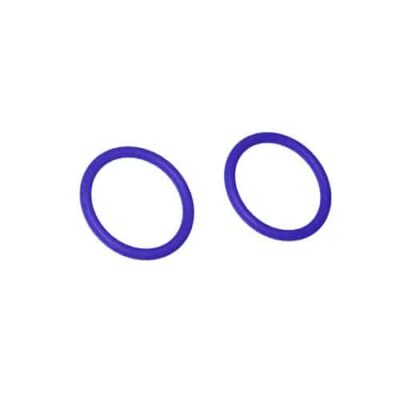 O-Ringe-WL20-60