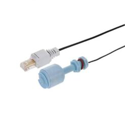 Schwimmerschalter-Kunststoff-S1-mit-RJ45-Stecker