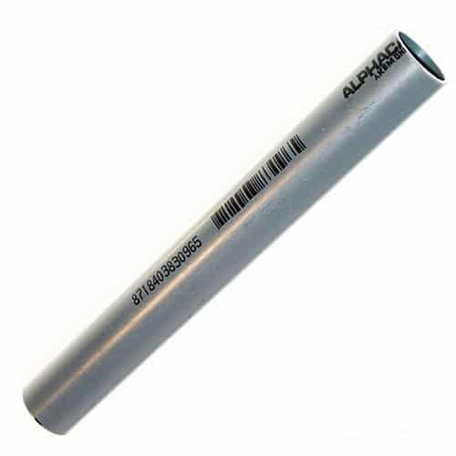 PVC Rohr