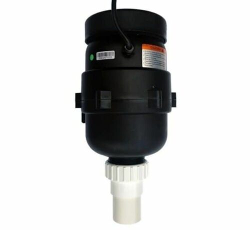 Blower SK421