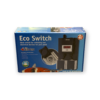 Eco Switch Front