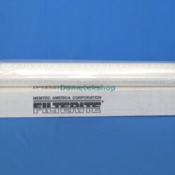 memtec Filterite 10-40UN