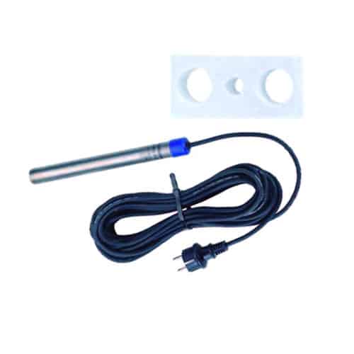 schego-set-600-1-1