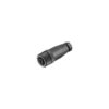 stecker-aktoren-buchse
