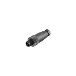 stecker-sensoren-stift