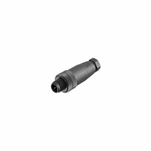 stecker-sensoren-stift