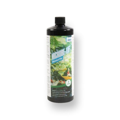 Flocculant