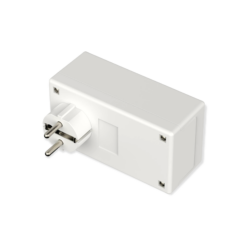 Bopla-SE-432-DE-9016-Stecker-Gehaeuse-1-PhotoRoom