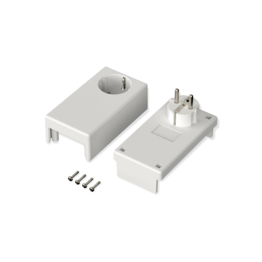 Bopla-SE-432-DE-9016-Stecker-Gehaeuse-2-PhotoRoom