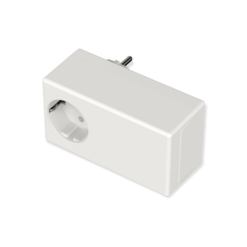 Bopla-SE-432-DE-9016-Stecker-Gehaeuse-PhotoRoom