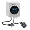 steuerung-vario-plus-kabel