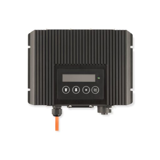 A200IPU driver front-PhotoRoom