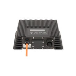 A200IPU driver iso-PhotoRoom