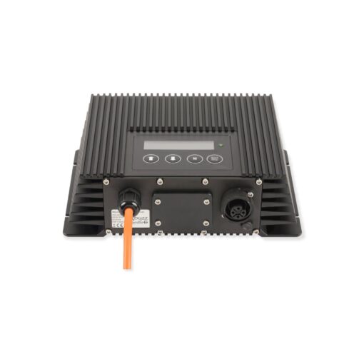 A200IPU driver iso-PhotoRoom