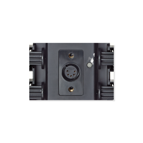 OASE106181 FM MasterWLAN (1)
