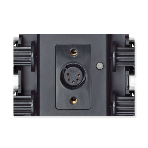 OASE106181 FM MasterWLAN (2) (1)