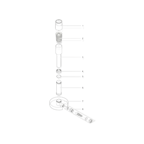 OASE107083 AquaSkim20 (1)
