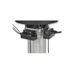 OASE108767 MIDI II