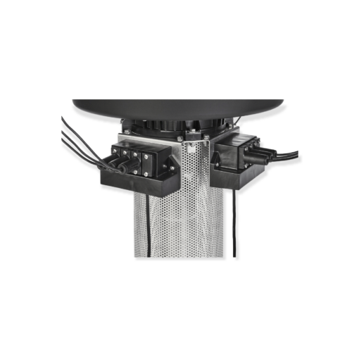 OASE108767 MIDI II