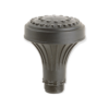 OASE108922 Vulkan37 K (1)