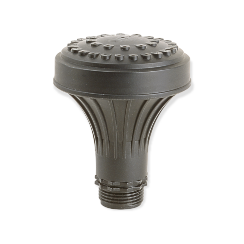 OASE108922 Vulkan37 K (1)