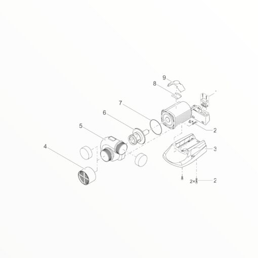 OASE119291 AquaMax Eco Titanium-PhotoRoom