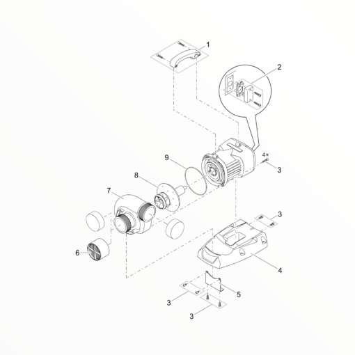 OASE119294 AquaMax Titanium (1)