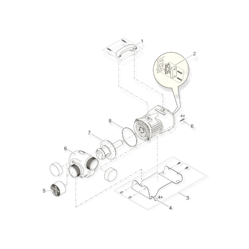 OASE153047 AquaMax Eco Titanium (1)