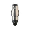 OASE158717 Schaumsprudler35 E