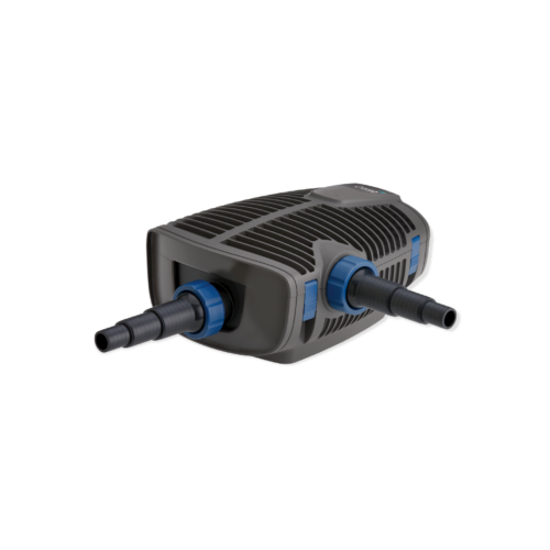 OASE158922 AquaMaxEcoPremium4000