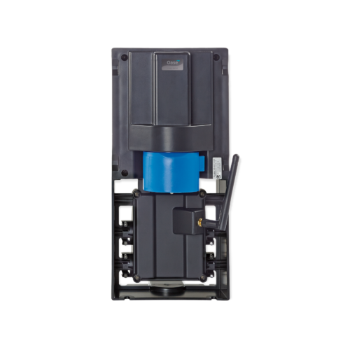 OASE158946 FM Master WLAN (1)
