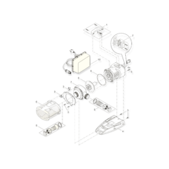 OASE166581 AquaMax Eco Expert 12V AMX0072 (1)