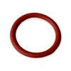 Ersatz O-Ring