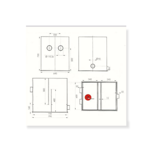 AQUAFORTE BIO KAMMER - 3-PhotoRoom (1)