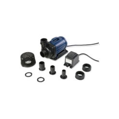 RD750_b_4-PhotoRoom